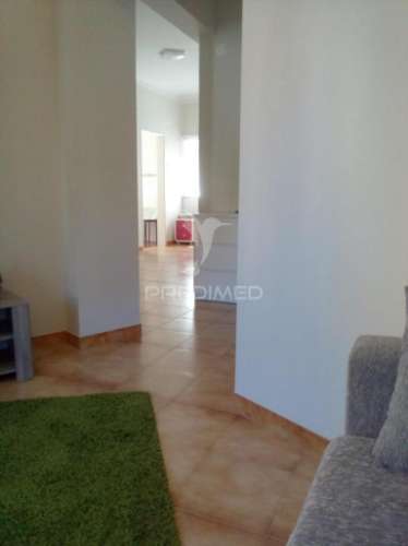 Excelente oportunidade apartamento t1