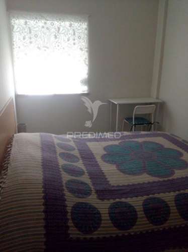Excelente oportunidade apartamento t1
