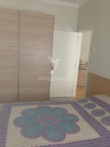 Excelente oportunidade apartamento t1