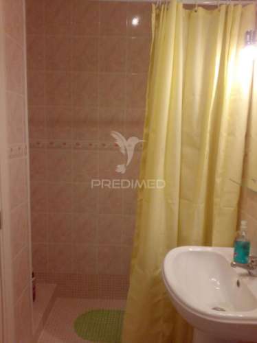 Excelente oportunidade apartamento t1