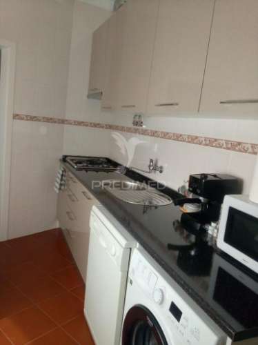 Excelente oportunidade apartamento t1