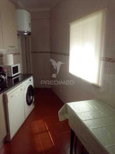 Excelente oportunidade apartamento t1