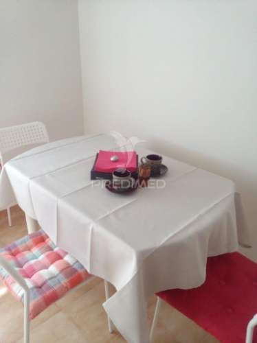 Excelente oportunidade apartamento t1