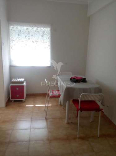 Excelente oportunidade apartamento t1