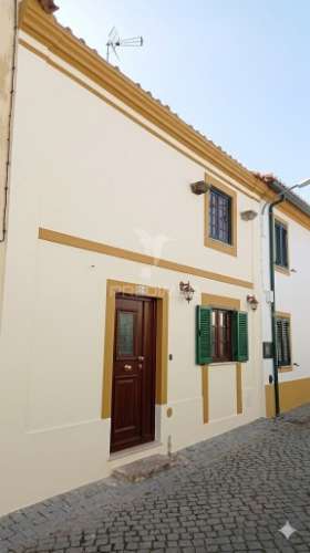 Casa c/ quintal, aldeia da mata, crato