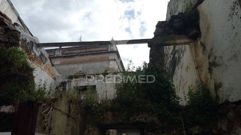 Casa c/ quintal, aldeia da mata, crato