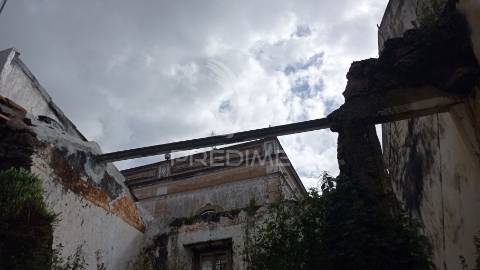 Casa c/ quintal, aldeia da mata, crato