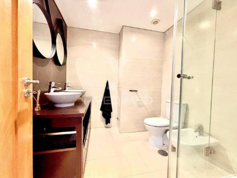 Moradia contemporânea t3 na foz do arelho – conforto, vista e tranquilidade