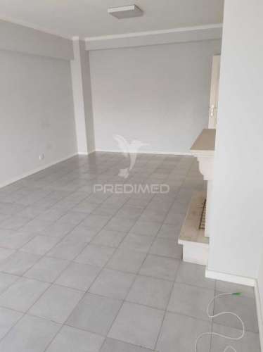 Apartamento t3 alcobaça