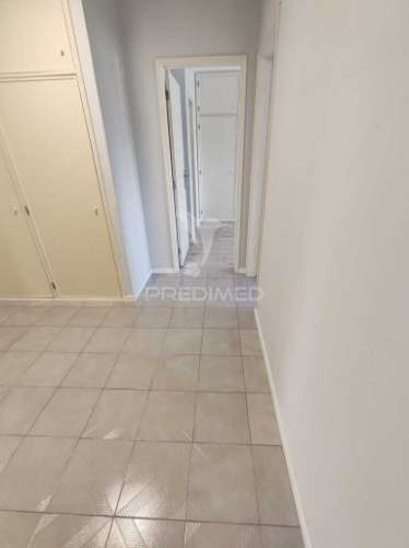 Apartamento t3 alcobaça