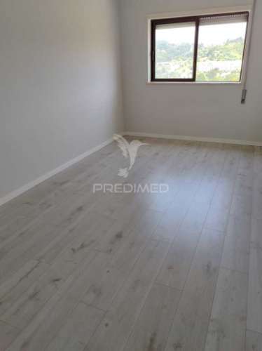 Apartamento t3 alcobaça
