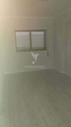 Apartamento t3 alcobaça