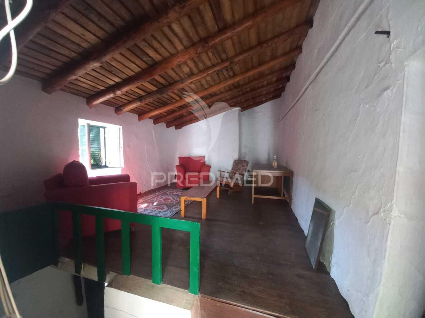 Quintinha são julião / portalegre