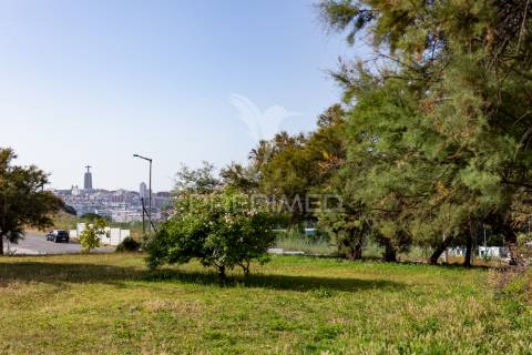 Apartamento t3 feijó