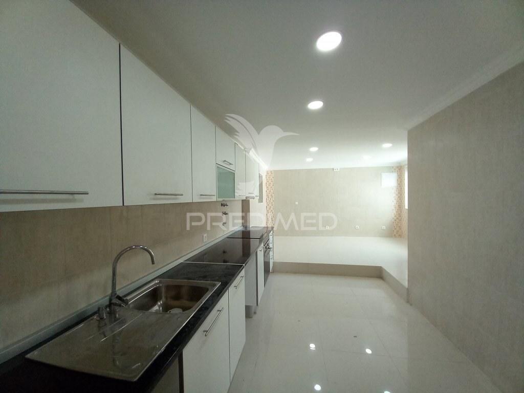Cascais-madorna-t3+3 - remodelada