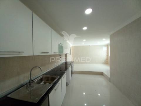 Cascais-madorna-t3+3 - remodelada