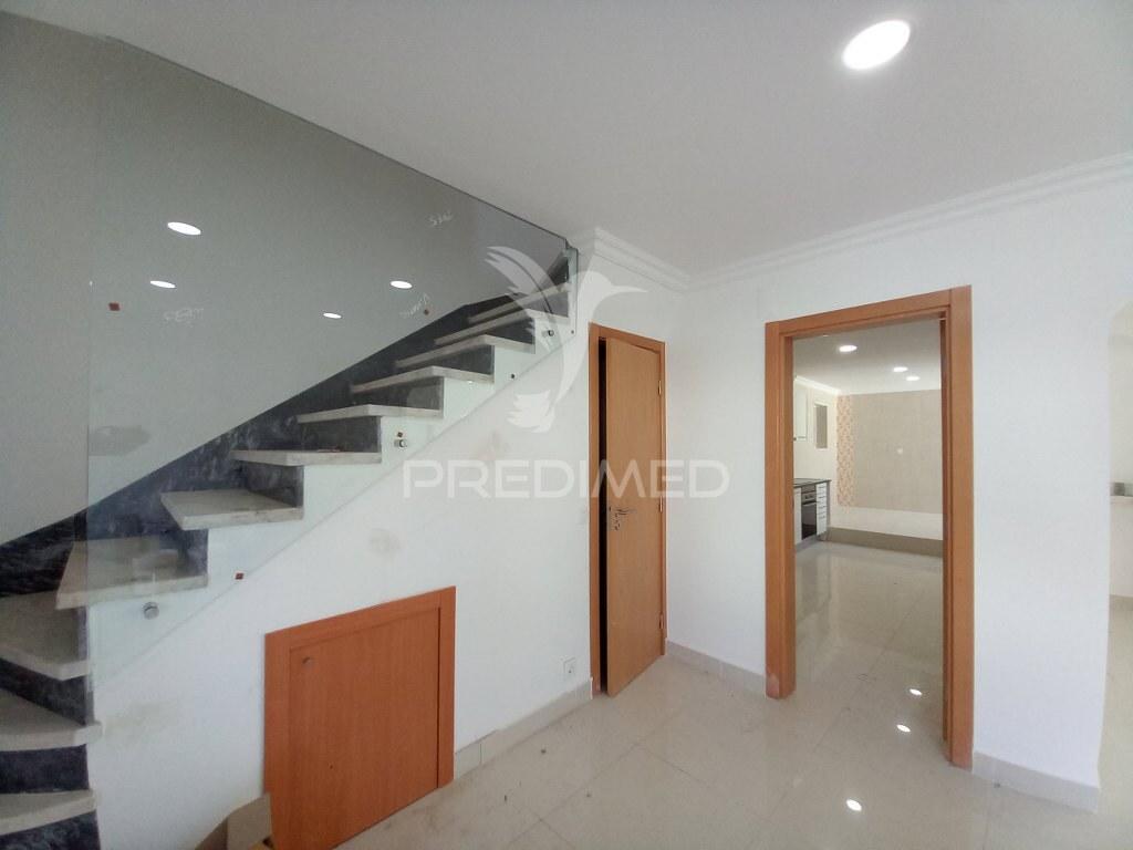 Cascais-madorna-t3+3 - remodelada