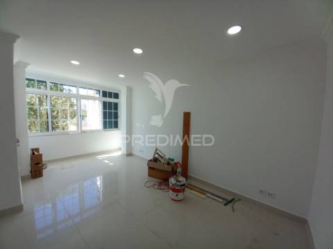 Cascais-madorna-t3+3 - remodelada