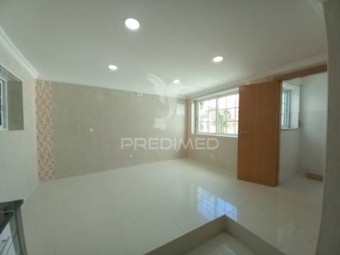 Cascais-madorna-t3+3 - remodelada