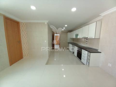 Cascais-madorna-t3+3 - remodelada