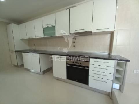 Cascais-madorna-t3+3 - remodelada