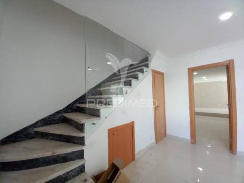 Cascais-madorna-t3+3 - remodelada