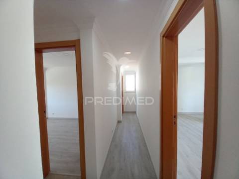 Cascais-madorna-t3+3 - remodelada