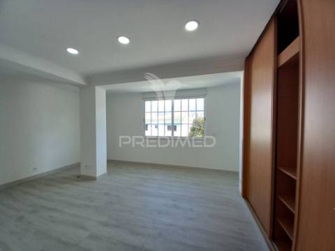 Cascais-madorna-t3+3 - remodelada