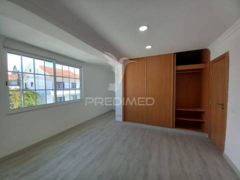 Cascais-madorna-t3+3 - remodelada