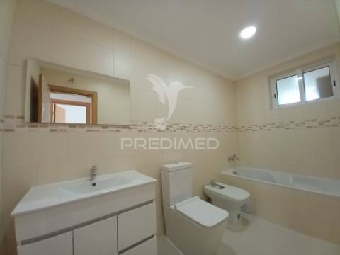 Cascais-madorna-t3+3 - remodelada