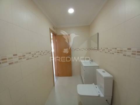 Cascais-madorna-t3+3 - remodelada