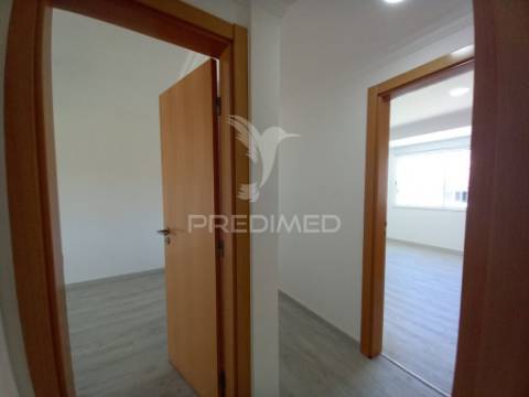 Cascais-madorna-t3+3 - remodelada
