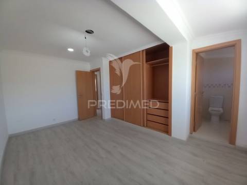 Cascais-madorna-t3+3 - remodelada