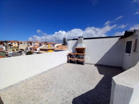 Cascais-madorna-t3+3 - remodelada
