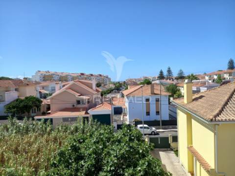 Cascais-madorna-t3+3 - remodelada