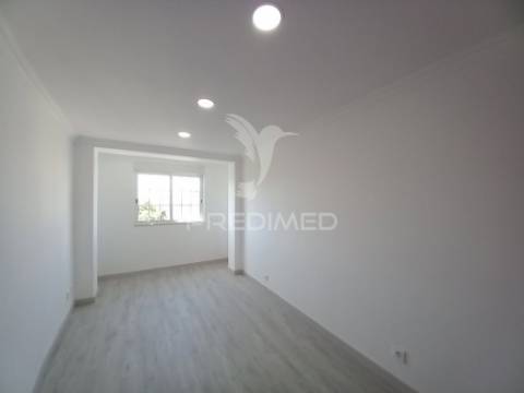Cascais-madorna-t3+3 - remodelada
