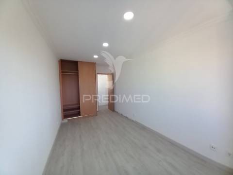 Cascais-madorna-t3+3 - remodelada