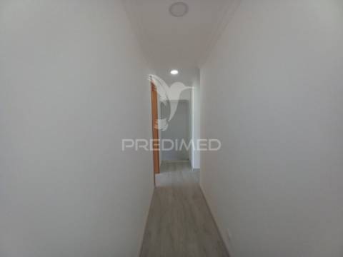 Cascais-madorna-t3+3 - remodelada
