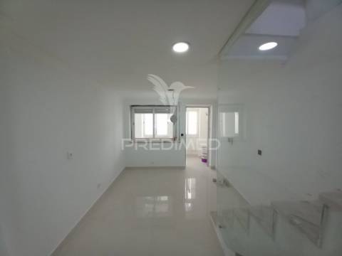 Cascais-madorna-t3+3 - remodelada