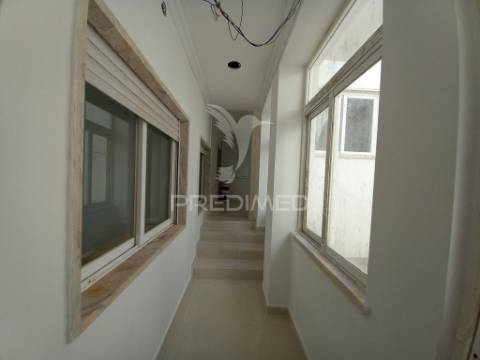Cascais-madorna-t3+3 - remodelada
