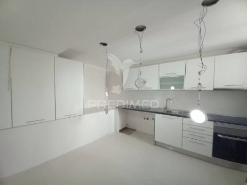 Cascais-madorna-t3+3 - remodelada