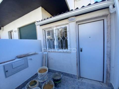 Cascais-madorna-t3+3 - remodelada