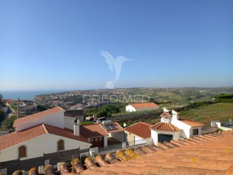 Ribamar-lisboa moradia t4+1-logradouro-garagem