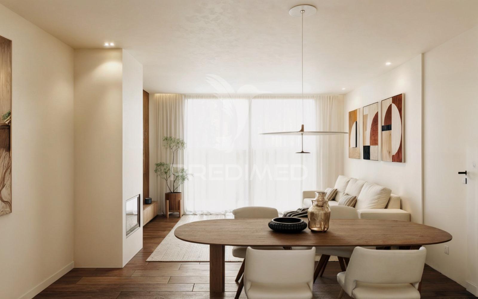 Apartamento t1 em construção, união de freguesias de barcelos, vila boa e v. f
<!DOCTYPE html>
<html lang=