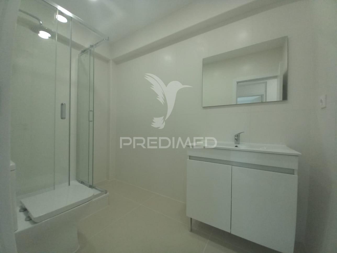 Apartamento t1-2 assoalhadas miratejo-corroios-seixal
