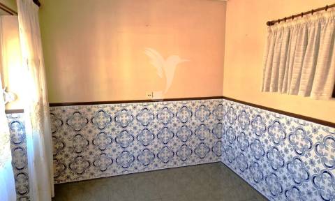 T3-4ass.-pontinha, odivelas, lisboa-150m metro