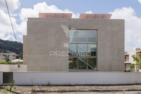 Moradia t3_gaveto - gualtar, braga