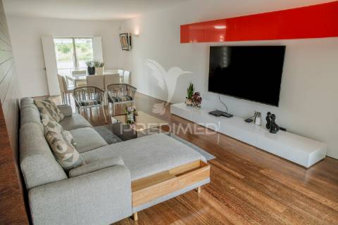Moradia t3_gaveto - gualtar, braga
