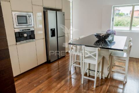 Moradia t3_gaveto - gualtar, braga