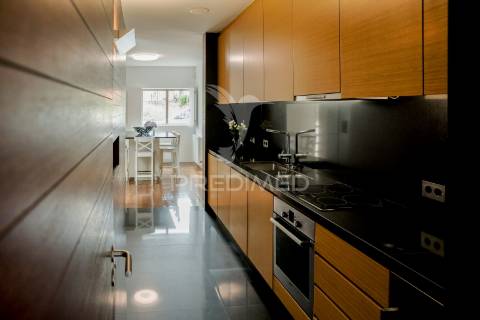 Moradia t3_gaveto - gualtar, braga